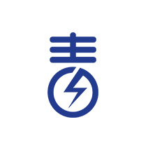 毒蛇加速器电脑版